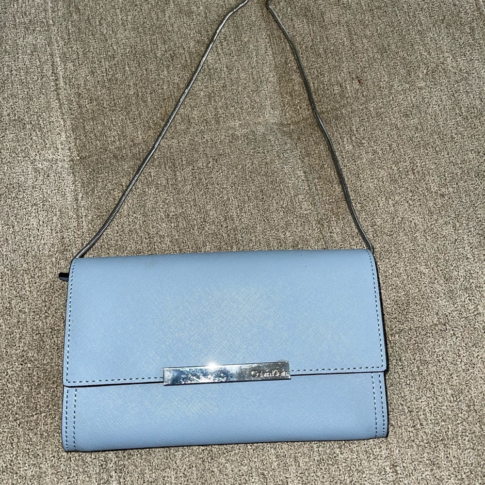 Calvin Klein Purse